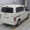 nissan nv200-vanette 2019 -NISSAN 【富士山 503ﾆ3984】--NV200 DBA-M20--M20-029546---NISSAN 【富士山 503ﾆ3984】--NV200 DBA-M20--M20-029546- image 2