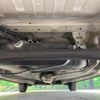 suzuki wagon-r 2018 quick_quick_MH35S_MH35S-125180 image 20