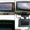 suzuki spacia 2014 quick_quick_DBA-MK32S_MK32S-856098 image 6