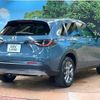 honda honda-others 2022 CFJ1547489 image 19