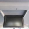 nissan serena 2016 -NISSAN 【つくば 301ｻ4097】--Serena GFC27--012175---NISSAN 【つくば 301ｻ4097】--Serena GFC27--012175- image 29