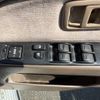 toyota hilux-surf 2000 CFJ1745100 image 29