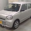 suzuki alto 2023 -SUZUKI 【成田 580ち8461】--Alto HA37S-128045---SUZUKI 【成田 580ち8461】--Alto HA37S-128045- image 1