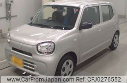 suzuki alto 2023 -SUZUKI 【成田 580ち8461】--Alto HA37S-128045---SUZUKI 【成田 580ち8461】--Alto HA37S-128045-