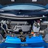 daihatsu mira-e-s 2017 -DAIHATSU--Mira e:s DBA-LA360S--LA360S-0000126---DAIHATSU--Mira e:s DBA-LA360S--LA360S-0000126- image 16