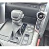 toyota land-cruiser-wagon 2024 -TOYOTA 【山梨 341ﾕ300】--Land Cruiser Wagon FJA300W--4097209---TOYOTA 【山梨 341ﾕ300】--Land Cruiser Wagon FJA300W--4097209- image 30
