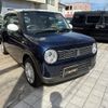 suzuki alto-lapin 2020 CFJ1762448 image 1