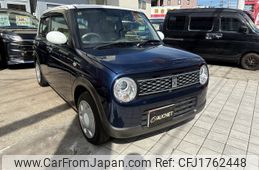 suzuki alto-lapin 2020 CFJ1762448