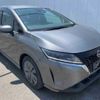 nissan note 2021 quick_quick_6AA-E13_034347 image 1