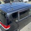 suzuki solio 2013 CFJ1756025 image 15