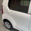 suzuki wagon-r 2014 -SUZUKI 【名変中 】--Wagon R MH34S--383273---SUZUKI 【名変中 】--Wagon R MH34S--383273- image 22