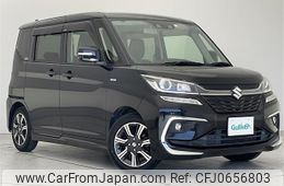 suzuki solio 2018 -SUZUKI--Solio DAA-MA36S--MA36S-752122---SUZUKI--Solio DAA-MA36S--MA36S-752122-