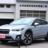 subaru xv 2019 -SUBARU--Subaru XV GT7--201068---SUBARU--Subaru XV GT7--201068- image 1