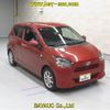 daihatsu mira-e-s 2018 -DAIHATSU--Mira e:s LA350S-0061904---DAIHATSU--Mira e:s LA350S-0061904- image 1