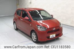 daihatsu mira-e-s 2018 -DAIHATSU--Mira e:s LA350S-0061904---DAIHATSU--Mira e:s LA350S-0061904-
