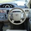 toyota raum 2008 CFJ1680361 image 5