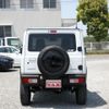 suzuki jimny 2024 quick_quick_JB64W_JB64W-313460 image 17