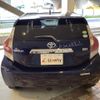 toyota aqua 2016 CFJ1624217 image 6