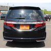 honda odyssey 2013 -HONDA--Odyssey DBA-RC1--RC1-1006986---HONDA--Odyssey DBA-RC1--RC1-1006986- image 8