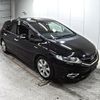honda jade 2016 -HONDA--Jade FR4-1015090---HONDA--Jade FR4-1015090- image 1