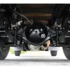 isuzu elf-truck 2018 CFJ1665158 image 17