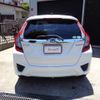 honda fit 2015 -HONDA--Fit DAA-GP5--GP5-4200688---HONDA--Fit DAA-GP5--GP5-4200688- image 10
