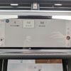 land-rover range-rover 2021 -ROVER--Range Rover 5BA-LZ2XA--SALZA2AXXMH132761---ROVER--Range Rover 5BA-LZ2XA--SALZA2AXXMH132761- image 18