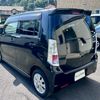 suzuki wagon-r 2009 CFJ1779594 image 5