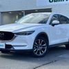 mazda cx-5 2017 -MAZDA--CX-5 LDA-KF2P--KF2P-121626---MAZDA--CX-5 LDA-KF2P--KF2P-121626- image 21