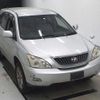 toyota harrier 2008 -TOYOTA--Harrier ACU30W--9854096---TOYOTA--Harrier ACU30W--9854096- image 1