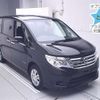 nissan serena 2016 -NISSAN--Serena HC26-134001---NISSAN--Serena HC26-134001- image 1