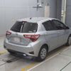 toyota vitz 2018 -TOYOTA--Vitz KSP130-2224081---TOYOTA--Vitz KSP130-2224081- image 2