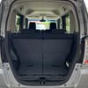 honda n-box 2017 CFJ1624104 image 11