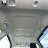 toyota porte 2013 -TOYOTA--Porte DBA-NCP141--NCP141-9086593---TOYOTA--Porte DBA-NCP141--NCP141-9086593- image 17