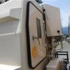 hino dutro 2013 CFJ9036565 image 26