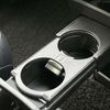 toyota esquire 2016 GOO_JP_700050301430250430003 image 31