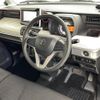 suzuki spacia 2019 -SUZUKI--Spacia DAA-MK53S--MK53S-189691---SUZUKI--Spacia DAA-MK53S--MK53S-189691- image 3