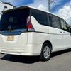 nissan serena 2019 quick_quick_DBA-C27_C27-012424 image 6