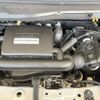 honda n-box 2020 CFJ1635500 image 18