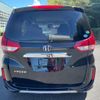 honda freed 2020 GOO_JP_700070896330241007007 image 6