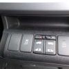 honda stepwagon 2013 -HONDA--Stepwgn DBA-RK5--RK5-1342647---HONDA--Stepwgn DBA-RK5--RK5-1342647- image 27
