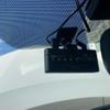 toyota prius-α 2013 CFJ1811859 image 15