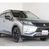 mitsubishi eclipse-cross 2019 -MITSUBISHI--Eclipse Cross DBA-GK1W--GK1W-0102961---MITSUBISHI--Eclipse Cross DBA-GK1W--GK1W-0102961- image 20