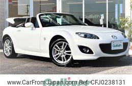 mazda roadster 2012 -MAZDA--Roadster DBA-NCEC--NCEC-304573---MAZDA--Roadster DBA-NCEC--NCEC-304573-