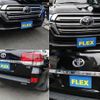 toyota land-cruiser-wagon 2019 -TOYOTA--Land Cruiser Wagon CBA-URJ202W--URJ202-4190317---TOYOTA--Land Cruiser Wagon CBA-URJ202W--URJ202-4190317- image 17