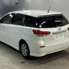 toyota wish 2009 -TOYOTA--Wish ZGE20G-0010138---TOYOTA--Wish ZGE20G-0010138- image 2