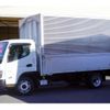 mitsubishi-fuso canter 2023 GOO_NET_EXCHANGE_0540277A30241226W002 image 7