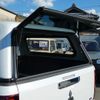 mitsubishi triton 2024 CFJ0519892 image 54