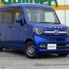 honda n-van 2018 -HONDA--N VAN HBD-JJ1--JJ1-3006156---HONDA--N VAN HBD-JJ1--JJ1-3006156- image 1