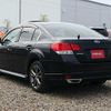 subaru legacy-b4 2013 l11135 image 11